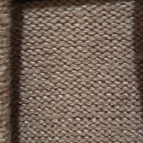 Lovestitch Cardigan - Picture 3 of 5